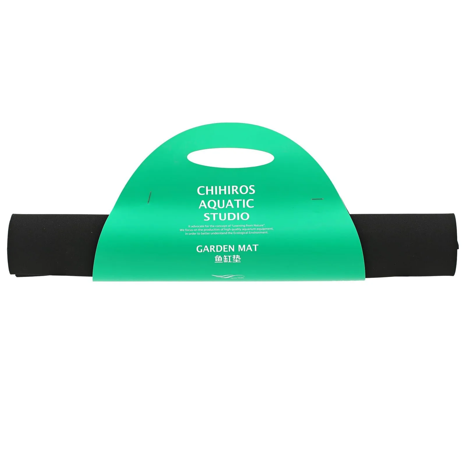 משטח להנחת אקווריום CHIHIROS 180X60
