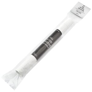 רקע חלבי לאקווריום אמאנו ADA 60X36