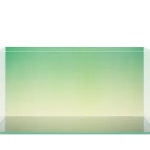 רקע ללייט סקרין 90 ירוק ADA Gradation Sheet
