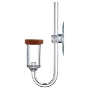 דיפיוזר CHIHIROS Co2 M