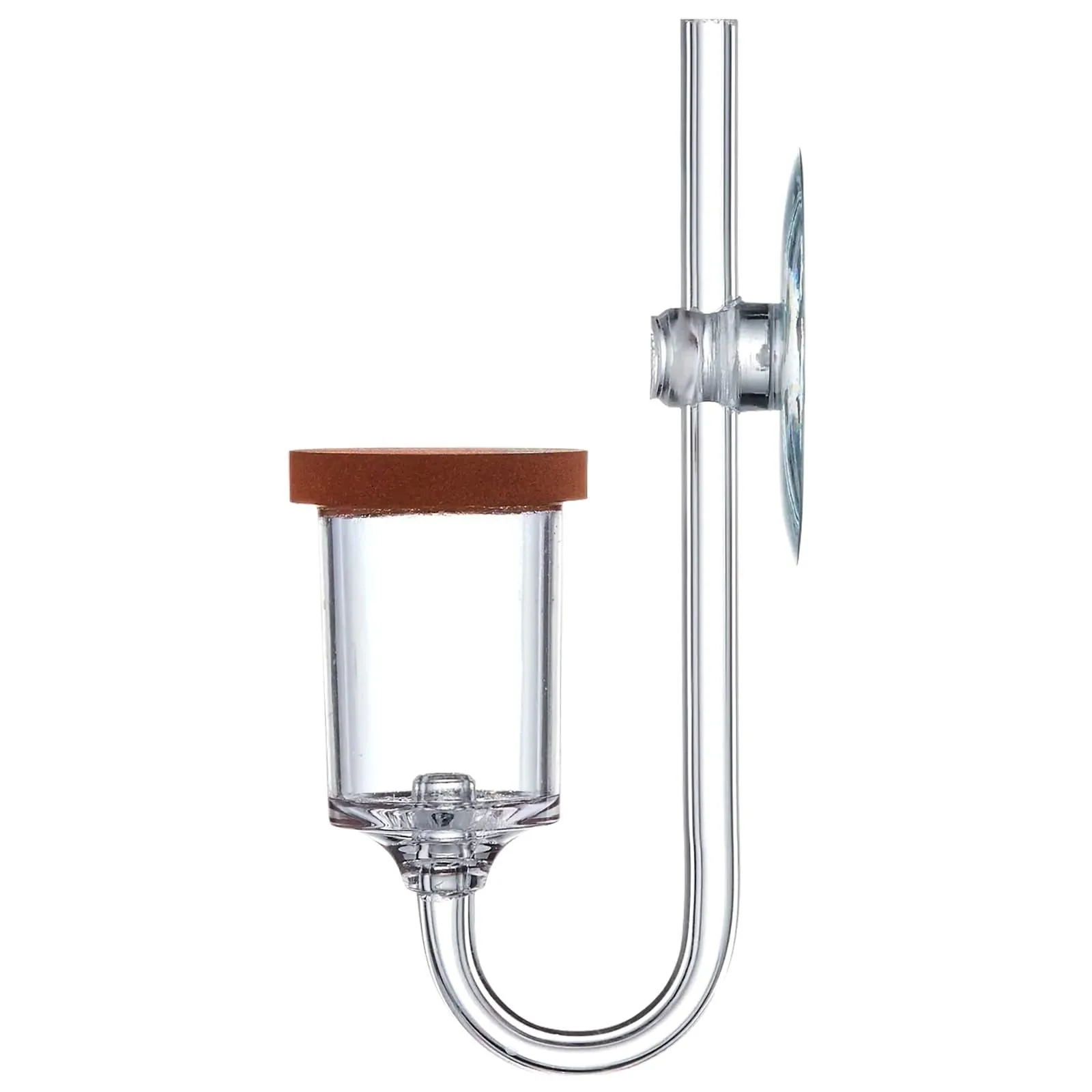 דיפיוזר CHIHIROS Co2 L