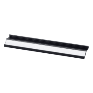 ראי חליפי לרפלקטור CHIHIROS CII RGB