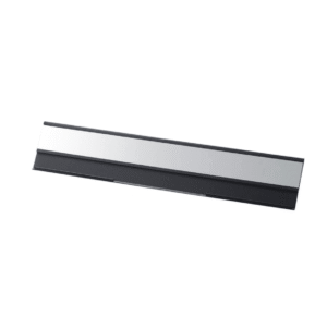 ראי חליפי לרפלקטור CHIHIROS RGB VIVID 2