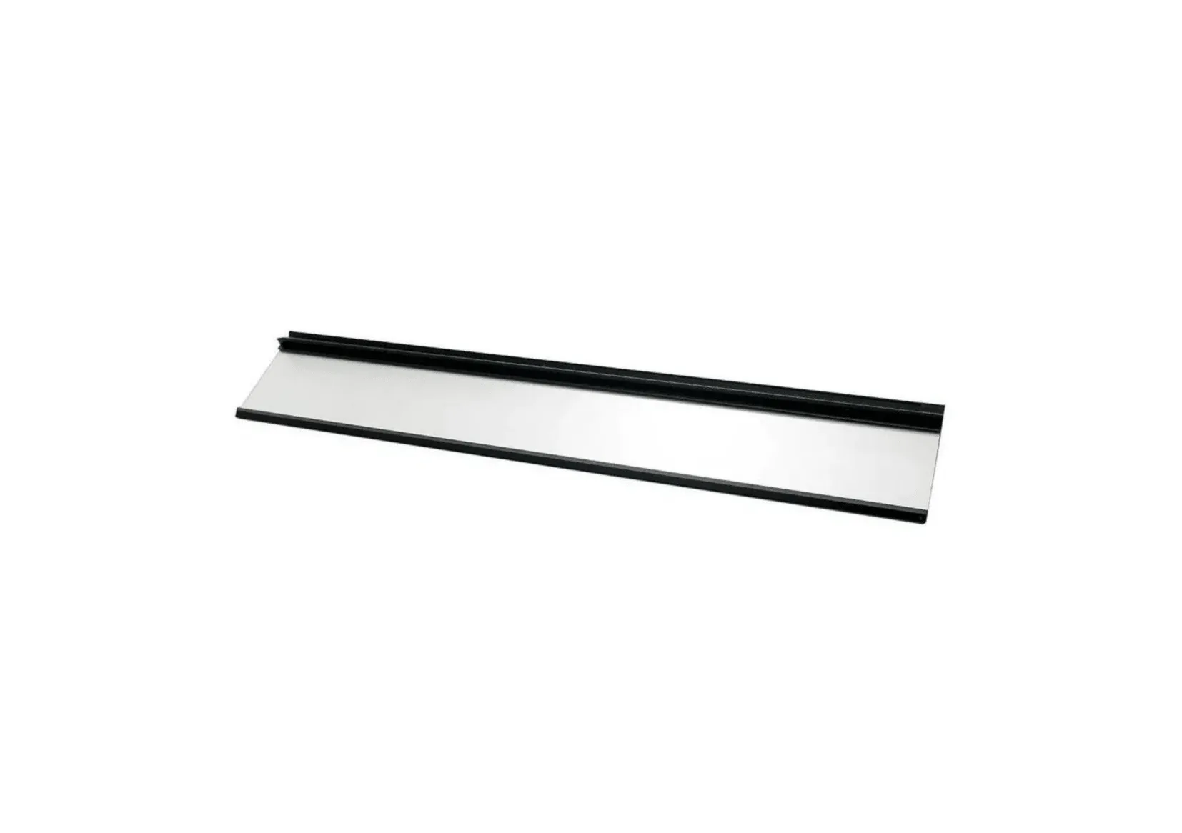 ראי חליפי לרפלקטור CHIHIROS WRGBII 45