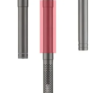 מאריך לכניסת לילי פייפ 12/16 מ"מ CHIHIROS PRO M