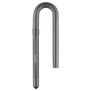 לילי פייפ מתכת פרו כניסה 16/22 מ"מ CHIHIROS PRO L