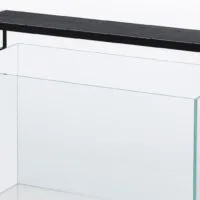 Alternative view of זוג רגליים מתכת CHIHIROS WRGB2 Pro