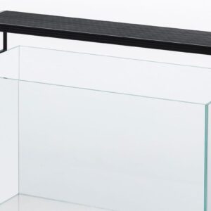 Alternative view of זוג רגליים מתכת CHIHIROS WRGB2 Pro
