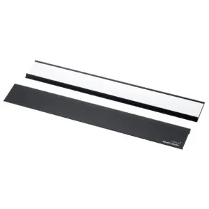 רפלקטור מראה CHIHIROS WRGB2 Pro 60