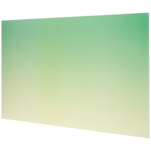 Alternative view of רקע ללייט סקרין 90 ירוק ADA Gradation Sheet