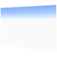 Alternative view of רקע כחול ללייט סקרין ADA 60P