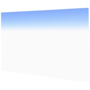 Alternative view of רקע כחול ללייט סקרין ADA 60P