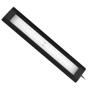 גוף תאורה מוגן מים WRGB UNIVERSAL 550