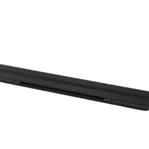 גוף תאורה מוגן מים WRGB UNIVERSAL 550