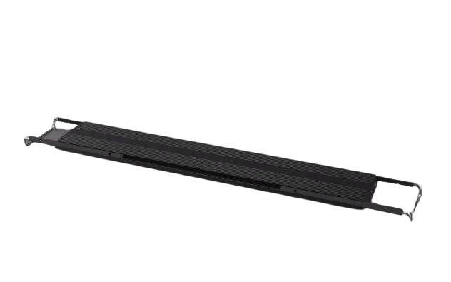 ⁦גוף תאורה מוגן מים WRGB UNIVERSAL 550⁩ – תמונה ⁦6⁩