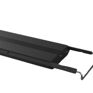 גוף תאורה מוגן מים WRGB UNIVERSAL 1200