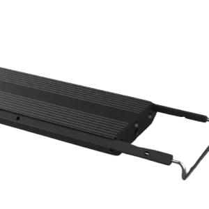 גוף תאורה מוגן מים WRGB UNIVERSAL 550