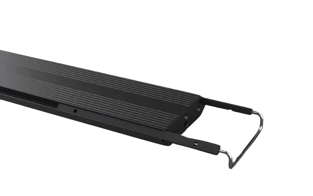 ⁦גוף תאורה מוגן מים WRGB UNIVERSAL 550⁩ – תמונה ⁦5⁩
