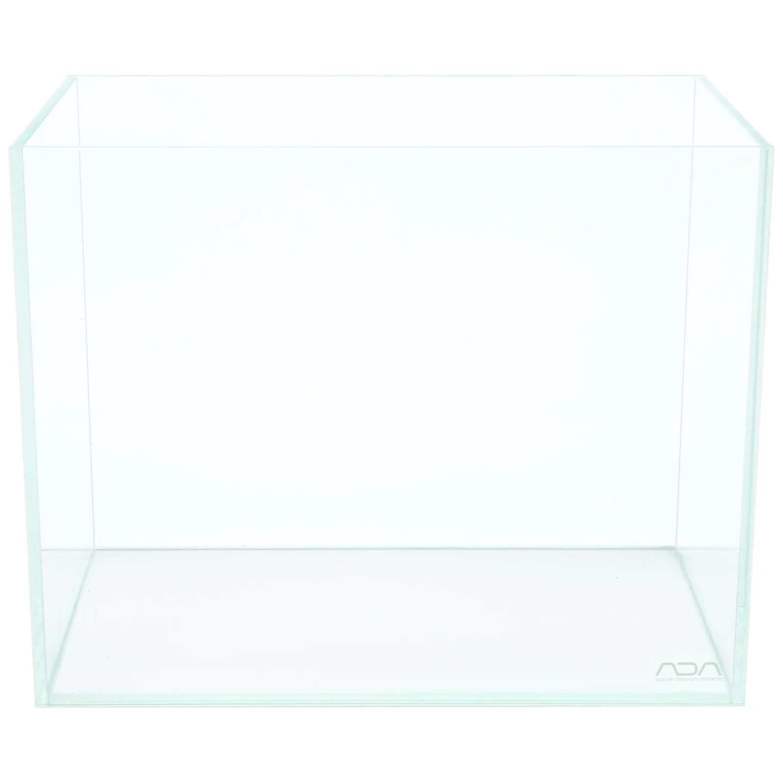 אקווריום אמאנו 60 ס"מ רימלס ADA 60P 60x30x36