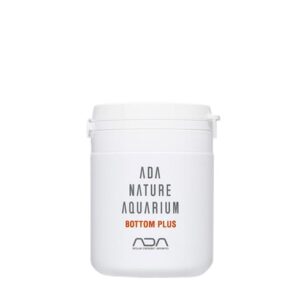 מקלות דישון אמאנו 25 יחידות ADA Bottom Plus