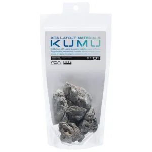 סלעי נאנו ADA KUMU Ryuoh Stone ST-01