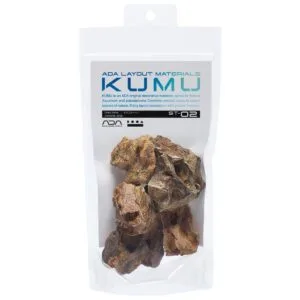 סלעי נאנו ADA KUMU Ohko Stone ST-02