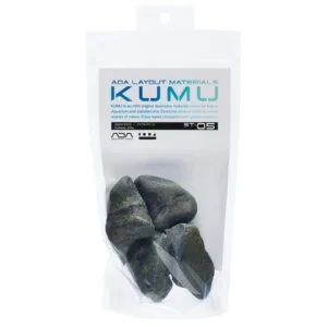 סלעי נאנו ADA KUMU Jagure Stone ST-05