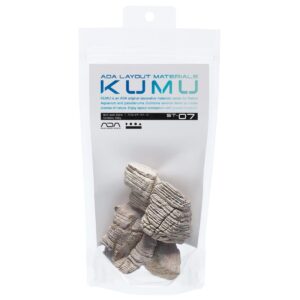 סלעי נאנו ADA KUMU Buff Layer Stone ST-07