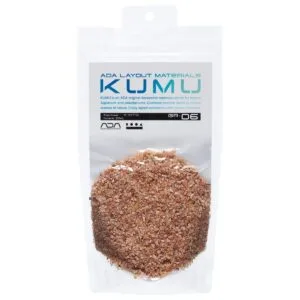 חצץ קוסמטי 250 מ"ל ADA Rose Gravel GR-06
