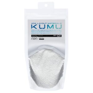 חול קוסמטי ADA Blanco Sand