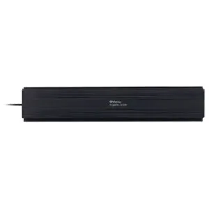 Alternative view of גוף תאורה מוגן מים WRGB UNIVERSAL 550