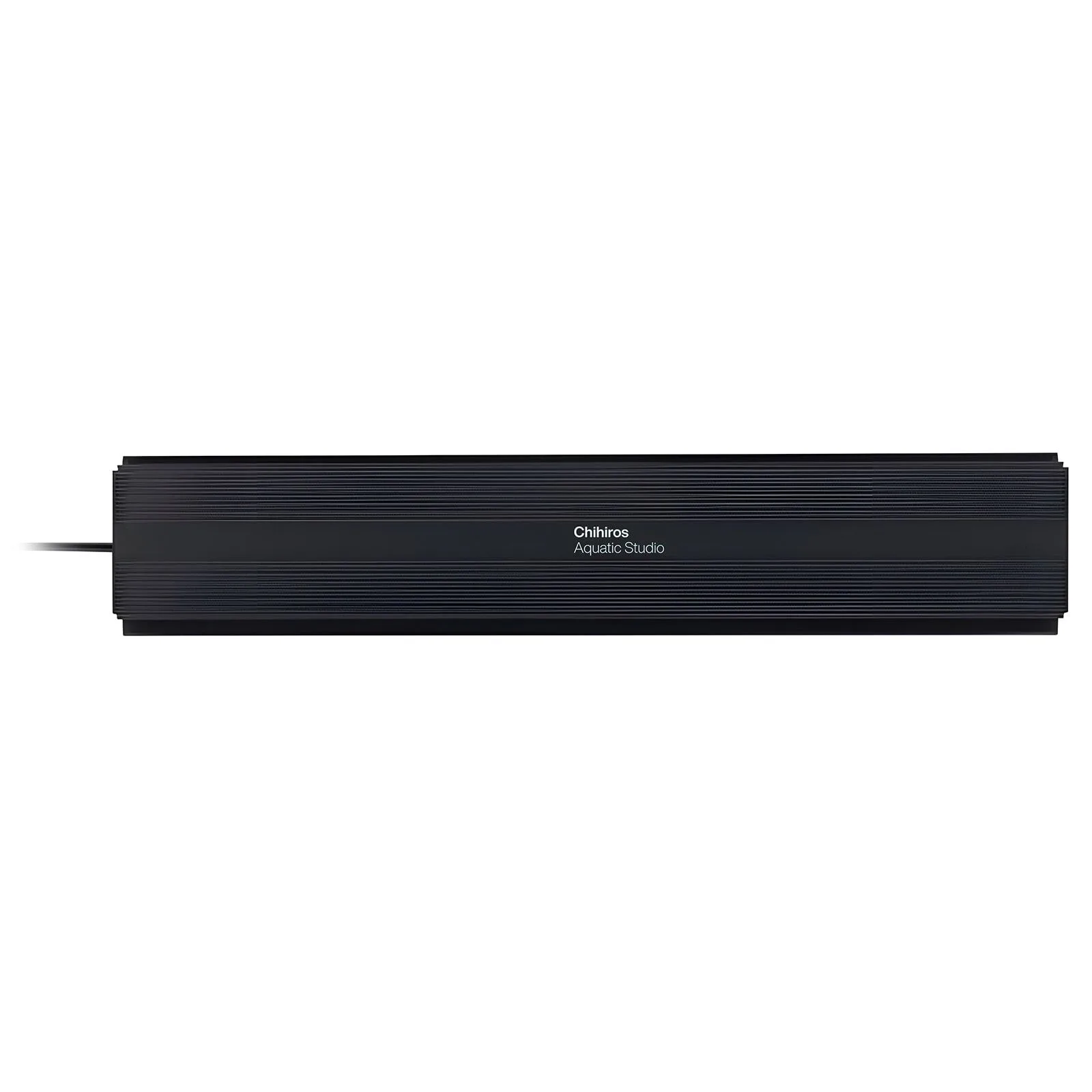 ⁦גוף תאורה מוגן מים WRGB UNIVERSAL 550⁩ – תמונה ⁦2⁩