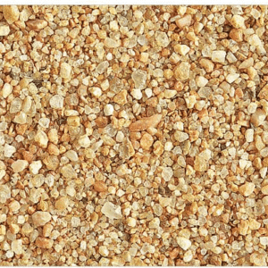 Alternative view of חול קוסמטי קולורדו אמאנו 8 קילו ADA