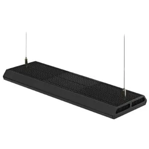 גוף תאורה CHIHIROS RGB VIVID 2