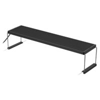 גוף תאורה CHIHIROS WRGB2 60