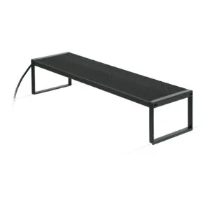 גוף תאורה CHIHIROS WRGB2 Slim 60