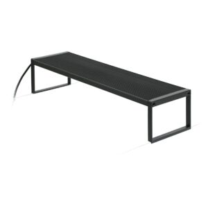 גוף תאורה CHIHIROS WRGB2 Slim 90