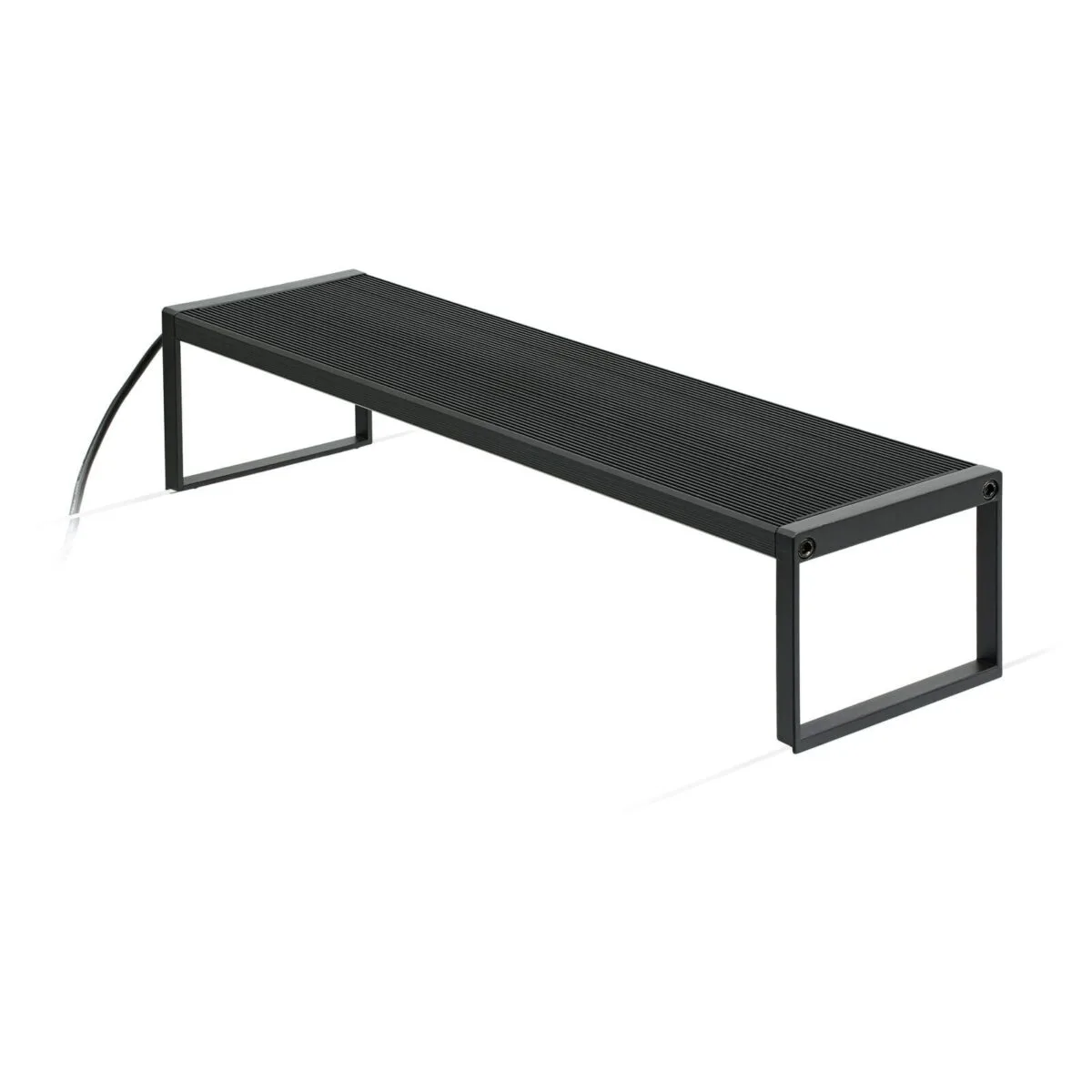 גוף תאורה CHIHIROS WRGB2 Slim 90