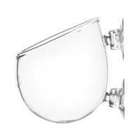 גלאס פוט CHIHIROS