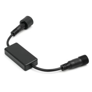 קונטרולר חכם לווסת CHIHIROS Co2