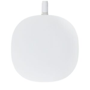 תאורה מגנטית CHIHIROS