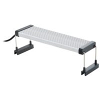 גוף תאורה CHIHIROS B30