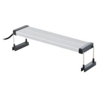 גוף תאורה CHIHIROS B45