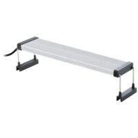 גוף תאורה CHIHIROS B60