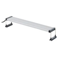 גוף תאורה CHIHIROS B90