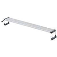 גוף תאורה CHIHIROS B120