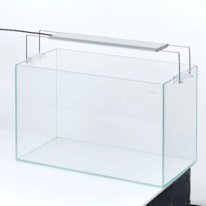 Alternative view of גוף תאורה CHIHIROS A2 Max 30