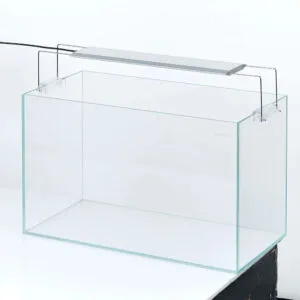 Alternative view of גוף תאורה CHIHIROS A2 Max 30
