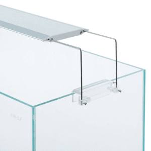 גוף תאורה CHIHIROS A2 Max 30