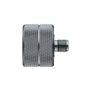 מתאם בלון סודה סטרים לווסת CHIHIROS Co2 Mate
